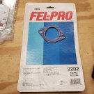 Fel-Pro SBC High Performance Thermostat Gasket 2202 SB1