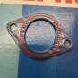 Fel-Pro SBC High Performance Thermostat Gasket 2202 SB1