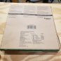 Fel-Pro SBC Timing Cover Gasket Kit With Sleeve-N-Seal TCS45165 SB1