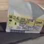 General Motors GM 3951576 Dipstick Gage GMP23