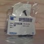 General Motors 11516630 Original Equipment OE Bolt GMP23