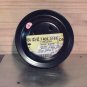 General Motors 14023155 Original Equipment OE Pulley GMP23