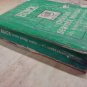 Used 1981 Buick Service Manual
