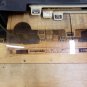 Used Volkswagen & Audi Parts Manuals Microfiche Set 1950s-2000