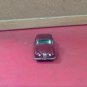Matchbox Grey Wheels #65 Jaguar 3.4 Litre Saloon MB65B1 Repainted