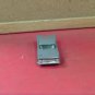 Matchbox Grey Wheels #57 Chevrolet Impala MB57B3 Repainted