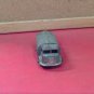 Matchbox Grey Wheels #38 Karrier Refuse Collector MB38A3