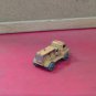 Matchbox Grey Wheels #28 Bedford Compressor Truck MB28A2