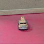 Matchbox Grey Wheels #28 Bedford Compressor Truck MB28A2