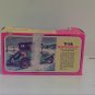 Matchbox Models of Yesteryear #14 1911 Maxwell Roadster Y14B2 Mint in Box