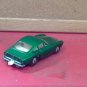Matchbox Regular Wheels #75 Ferrari Berlinetta MB75B4 VG-