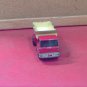 Matchbox Regular Wheels #70 Ford Grit Spreader Truck MB70B2-3 G
