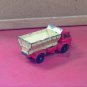 Matchbox Regular Wheels #70 Ford Grit Spreader Truck MB70B2-2 G