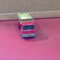 Matchbox Regular Wheels #70 Ford Grit Spreader Truck MB70B2-2 G