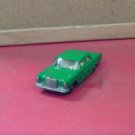Matchbox Regular Wheels #46 Mercedes Benz 300SE MB46C1-1 VG+