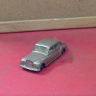 Matchbox Regular Wheels #44 Rolls Royce Phantom V MB44B5 VG