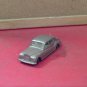 Matchbox Regular Wheels #44 Rolls Royce Phantom V MB44B5 VG