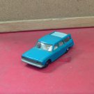 Matchbox Regular Wheels #42 Studebaker Lark Wagonaire MB42B2 EX
