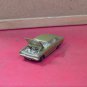 Matchbox Regular Wheels #36 Opel Diplomat MB36C1-2 VG+