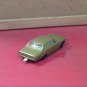 Matchbox Regular Wheels #36 Opel Diplomat MB36C1-2 VG+