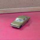 Matchbox Regular Wheels #36 Opel Diplomat MB36C1-1 VG+