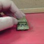Matchbox Regular Wheels #36 Opel Diplomat MB36C1-1 VG+