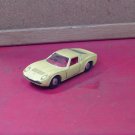 Matchbox Regular Wheels #33 Lamborghini Miura MB33C2 VG-