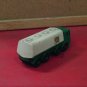 Matchbox Regular Wheels #32 Leyland Petrol Tanker MB32C2 VG