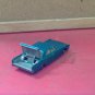 Matchbox Regular Wheels #31 Lincoln Continental MB31C1-1 VG