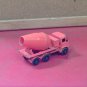 Matchbox Regular Wheels #26 Foden Concrete Truck MB26B4 VG