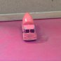 Matchbox Regular Wheels #26 Foden Concrete Truck MB26B4 VG