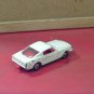 Matchbox Regular Wheels #8 Ford Mustang Fastback MB8E1-2 VG