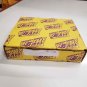 Repops A-Arm Dust Shields 1970-72 Chevelle CN05 TUB-B