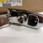 GM General Motors NOS Tailgate Lock 1968-72 Chevelle Wagon K5 Blazer 335566 TUB-B