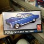 AMT 1966 Chevy Nova Pro Street Model Kit in 1/25 scale - AMT636