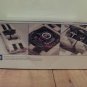 Revell 1969 Chevrolet Camaro RS Convertible Model Kit Sealed in Box 85-4929