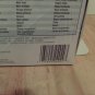 Revell 1969 Chevrolet Camaro RS Convertible Model Kit Sealed in Box 85-4929