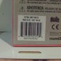 AMT 1969 Oldsmobile 442 Model Kit Sealed in Box AMT1105