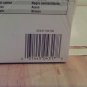 Revell 1983 Hurst Oldsmobile Model Kit Sealed in Box 85-4317