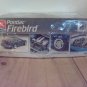 AMT 1993 Pontiac Firebird Model Kit Sealed in Box 8610