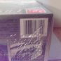 AMT 1993 Pontiac Firebird Model Kit Sealed in Box 8610