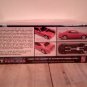 AMT 2008 Dodge Challenger Model Kit Sealed in Box AMT1075