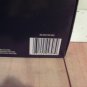 Revell 2013 Chevrolet Camaro ZL1 Model Kit Sealed in Box 83-4307