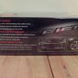 AMT 2017 Chevrolet Camaro Fifty Model Kit Sealed in Box AMT1035M