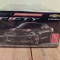 AMT 2017 Chevrolet Camaro Fifty Model Kit Sealed in Box AMT1035M
