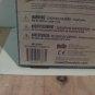 AMT 2017 Chevrolet Camaro Fifty Model Kit Sealed in Box AMT1035M