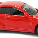 2018 Hot Wheels FJY17 2016 BMW M2 Carded 254/365