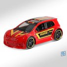 2019 Hot Wheels FYD58 Volkswagen Golf GTI Carded 19/250