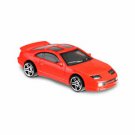 2019 Hot Wheels FYF03 Nissan 300ZX Twin Turbo Carded 110/250