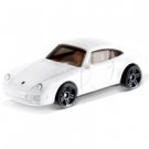 2019 Hot Wheels FYB71 '96 Porsche Carrera Carded 155/250